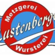 (c) Lustenberger-metzgerei.ch